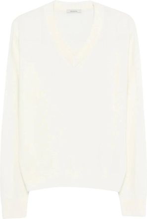 Entire studios Mujer, Jerseys, Beige, Talla: M