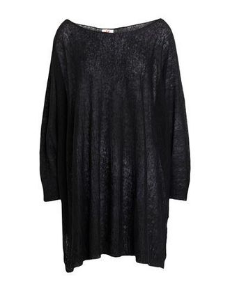 Kontatto MAGLIERIA - Pullover su YOOX.COM