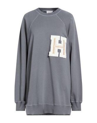 Halfboy TOPS - Sweatshirts auf YOOX.COM