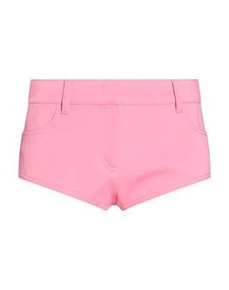 Pucci BOTTOMWEAR - Shorts & Bermuda Shorts on YOOX.COM
