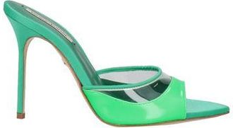 Giorgio Fabiani CALZATURE - Sandali su YOOX.COM