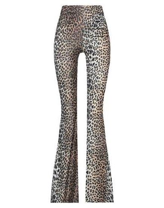 Aniye By BOTTOMWEAR - Pantaloni su YOOX.COM