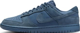 Nike Dunk Low SE Diffused Blue IB6651-400