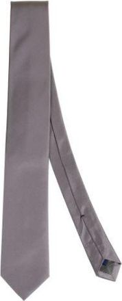 Errico Formicola Errico Formicola | Tie