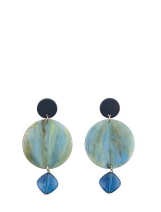 Women's Emporio Armani Jewelry - up to −66% | Stylight