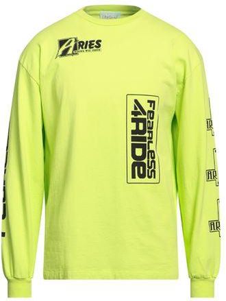 Aries TOPWEAR - T-shirts sur YOOX.COM