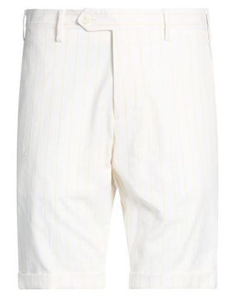 Lardini BOTTOMWEAR - Shorts & Bermuda Shorts sur YOOX.COM