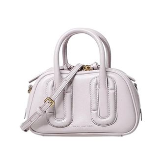 Marc Jacobs Mini Bags - female - Marc Jacobs - Mini Bags - Purple - ONE SIZE - Bags