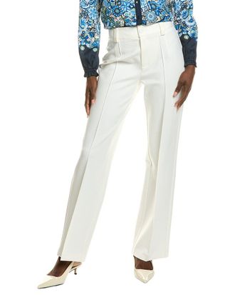 T Tahari Wide Leg Pant