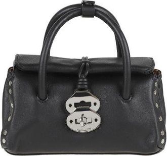 Zanellato | Dotta Saetta Black Lavagna Baby