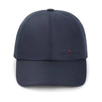 Kiton Caps, male, Blue, Size: ONE SIZE Baseball Cap