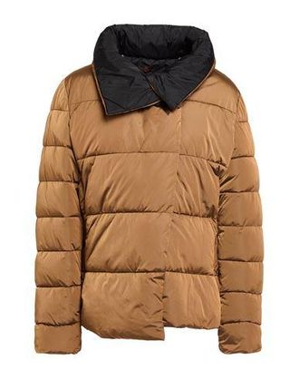 NAZARENO GABRIELLI JACKEN & MÄNTEL - Pufferjacken & Daunenjacken auf YOOX.COM