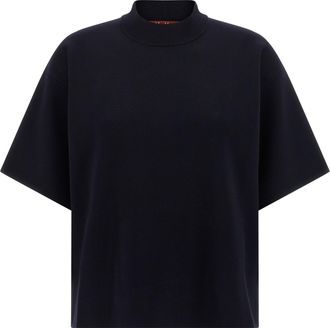 Max Mara amici Sweater