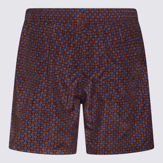 Altea Mens Sea Clothing _pl