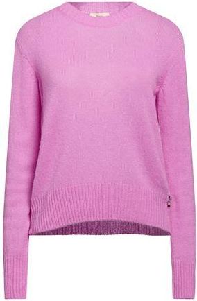 Herno MAGLIERIA - Pullover su YOOX.COM