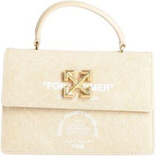 Off-white BORSE - Borse a mano su YOOX.COM