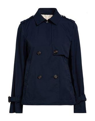Dekker COATS & JACKETS - Overcoats & Trench Coats sur YOOX.COM