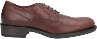 Hundred 100 CALZATURE - Stringate su YOOX.COM