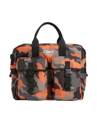 Dsquared2 TASCHEN - Handtaschen auf YOOX.COM