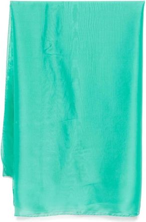 Lady Anne Accessoires, Dames, Groen, ONE Size, Chic Style Stole