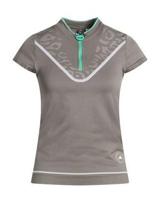 adidas TOPS - T-shirts auf YOOX.COM