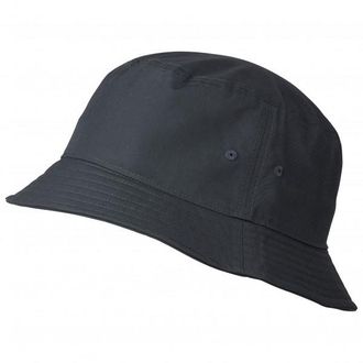 Lundhags Bucket Hat Hut - Unisex | blau