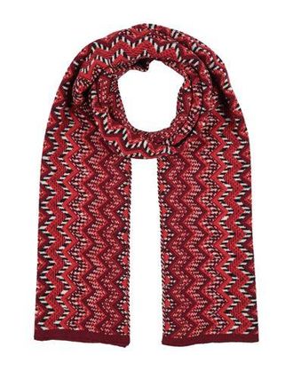 Missoni ACCESSOIRES - Schals auf YOOX.COM
