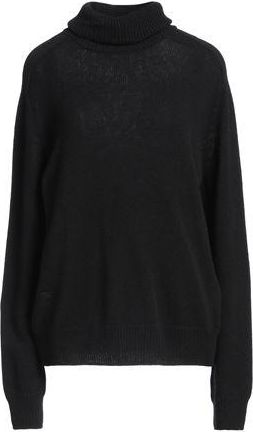 Dior KNITWEAR - Turtlenecks sur YOOX.COM