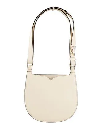 Valextra BAGS - Shoulder bags sur YOOX.COM