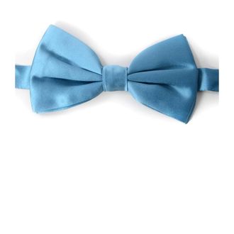 Dolce & Gabbana Uomo, Accessori, Blu, Taglia unica, new