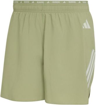 adidas Adi365 Formotion Shorts Laufshorts f&uuml;r Herren | oliv
