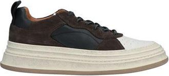 Buttero FOOTWEAR - Trainers sur YOOX.COM