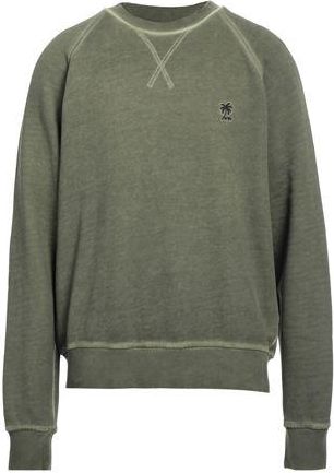 N°21 CAMISETAS Y TOPS - Sudaderas en YOOX.COM