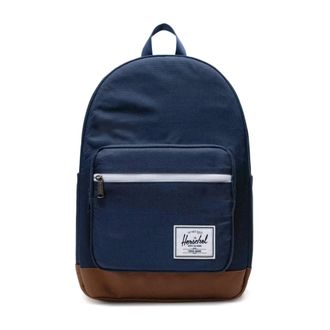 Herschel unisex, Tassen, Blauw, Maat: ONE Size Poliester