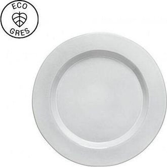 Costa Nova Essteller Plano ø 28.9 cm (6 Stück)