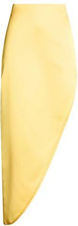Nineminutes BOTTOMWEAR - Minigonne su YOOX.COM