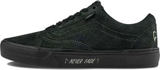 Vans Cult x BMX Old Skool Never Fade VN0A5JIPN42