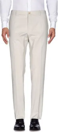 Dolce & Gabbana BOTTOMWEAR - Trousers sur YOOX.COM
