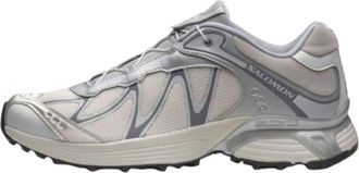 The North Face SALOMON x MM6 Maison Margiela XT-Mary Jane Ginger Electric Green 476825