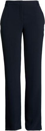 Nina 14.7 HOSEN & R&Ouml;CKE - Hosen auf YOOX.COM