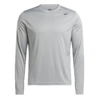 Reebok Train LS TECH TEE