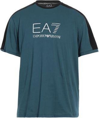 Emporio Armani TOPS - T-shirts auf YOOX.COM