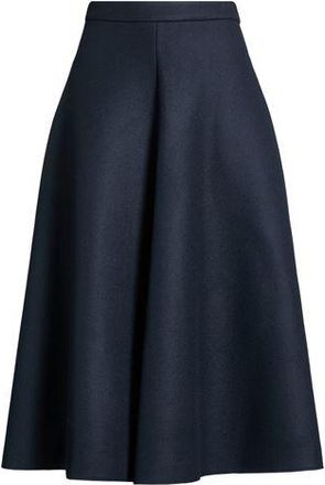 Maison Rabih Kayrouz BOTTOMWEAR - Gonne midi su YOOX.COM