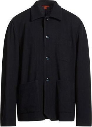 Barena SUITS and CO-ORDS - Blazers on YOOX.COM