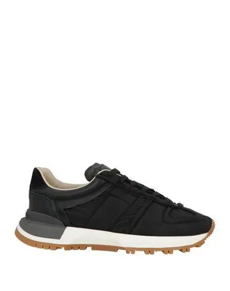 Maison Margiela CALZATURE - Sneakers su YOOX.COM
