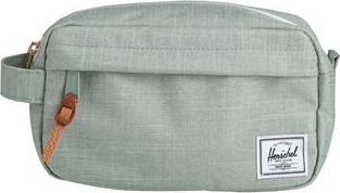 Herschel Beauty cases