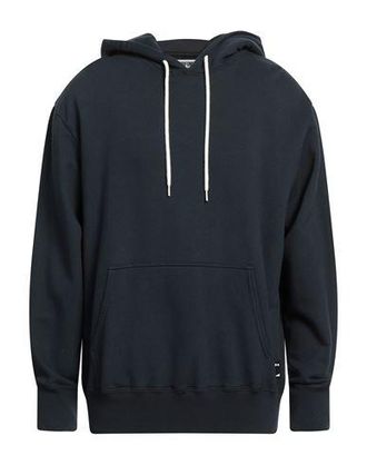 Mauro Grifoni Sweatshirts