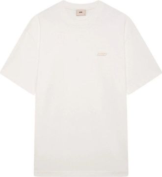 Autry T-shirt Main Unisex