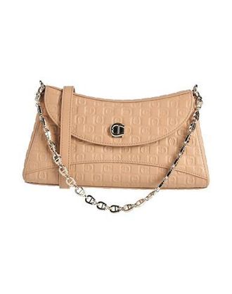 Aigner BAGS - Cross-body bags sur YOOX.COM