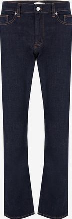 Frame Denim Slim Jeans aus Baumwolle LHomme Slim In Freetown